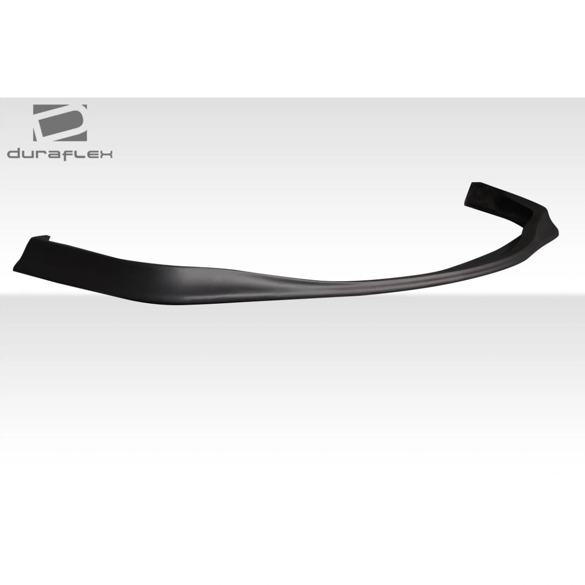 Modify your Porsche 911 2004 with our Exterior/Front Lips - 7