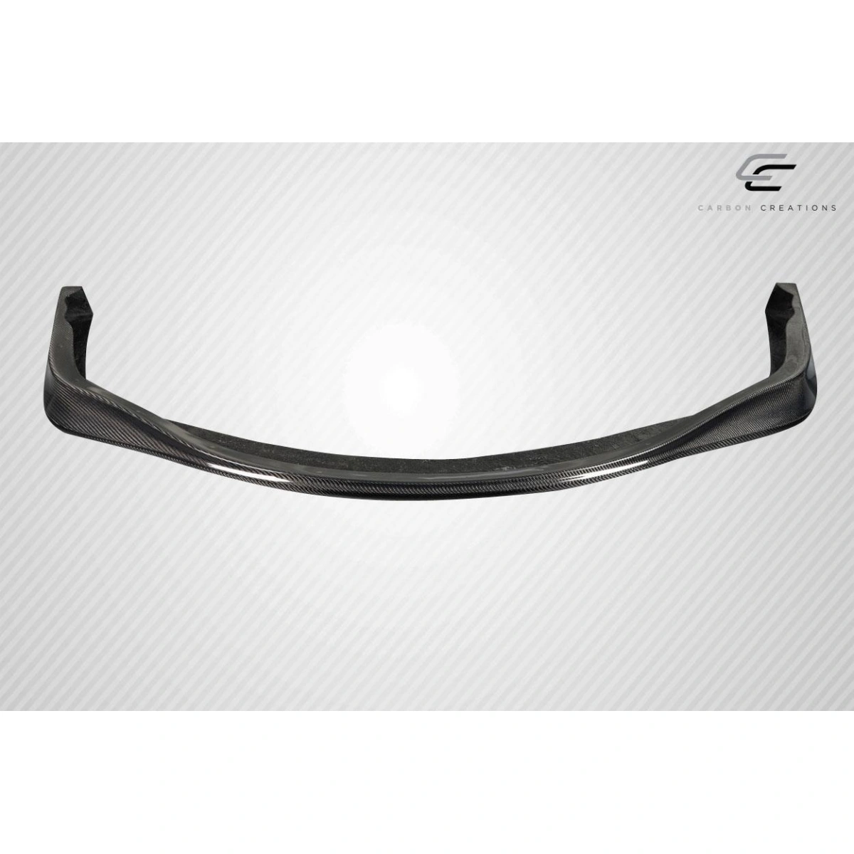 Modify your Porsche 911 2004 with our Exterior/Front Lips - 4