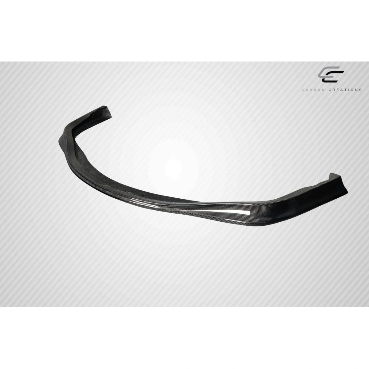 Modify your Porsche 911 2004 with our Exterior/Front Lips - 6