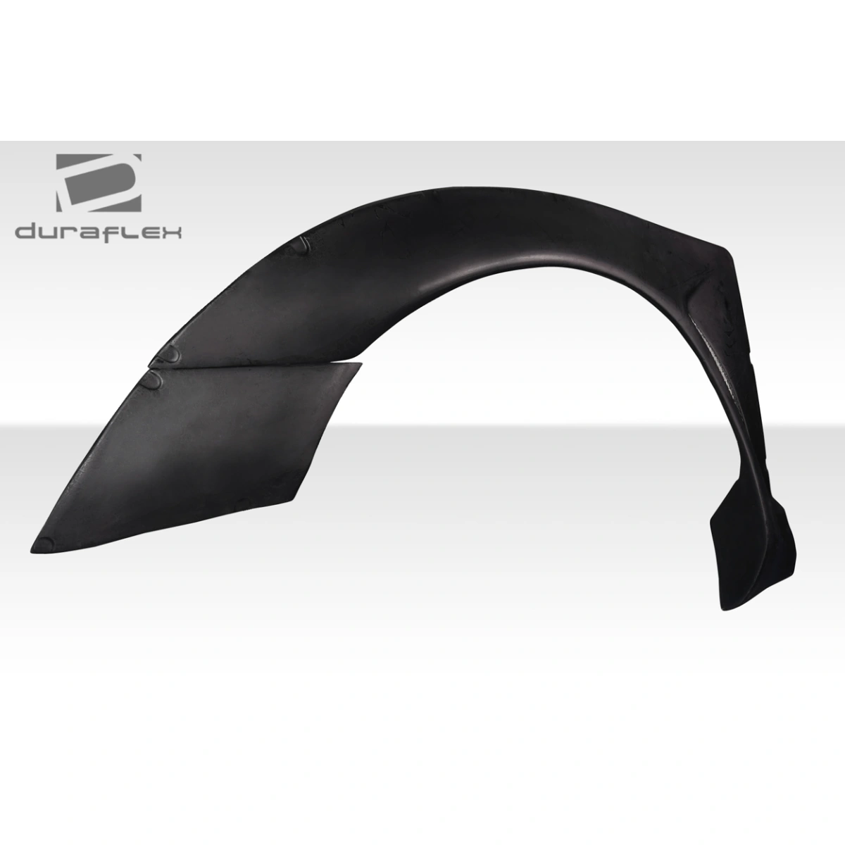 Modify your Porsche 911 2004 with our Exterior/Fenders - 8