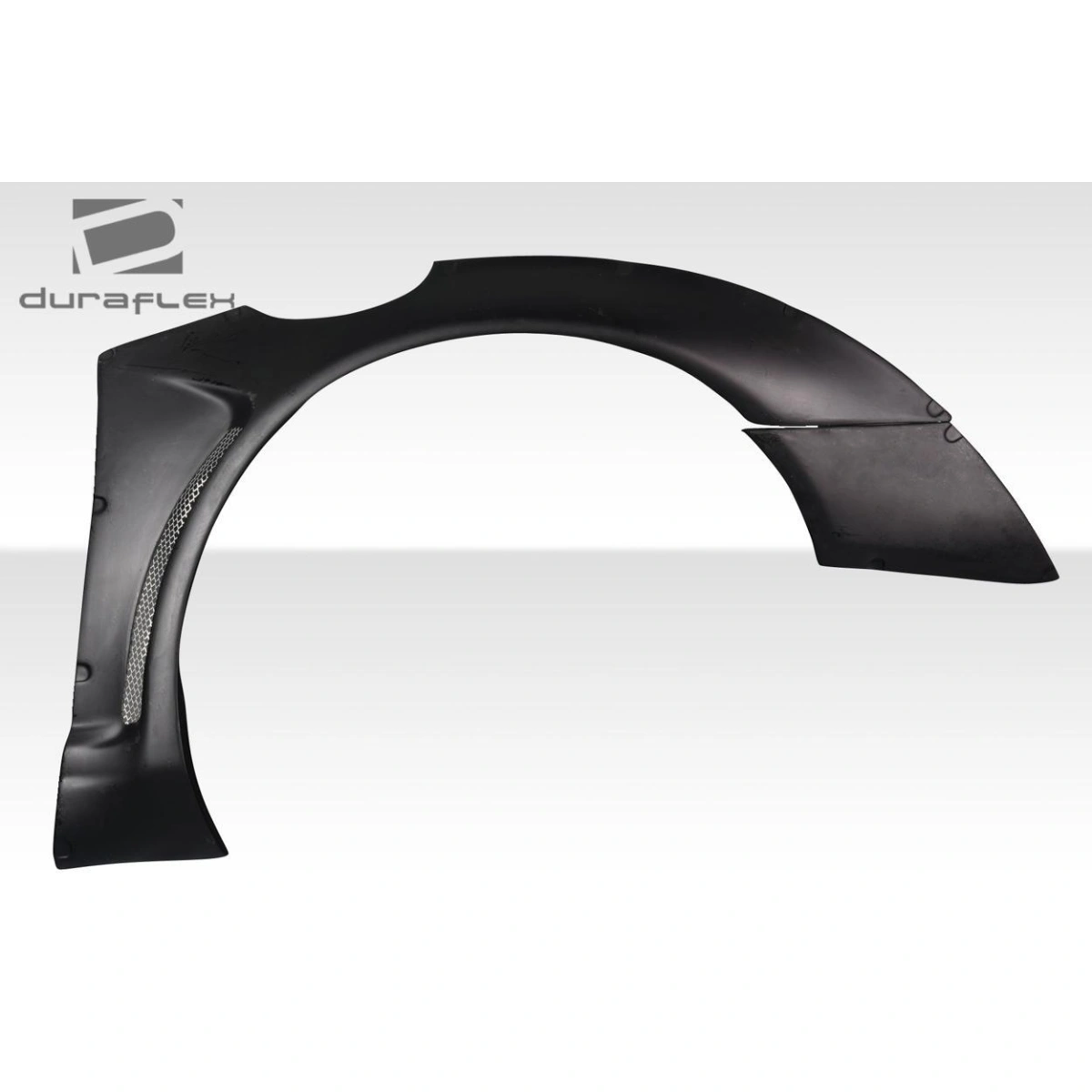 Modify your Porsche 911 2004 with our Exterior/Fenders - 9