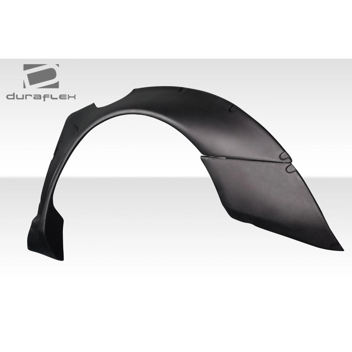 Modify your Porsche 911 2004 with our Exterior/Fenders - 11