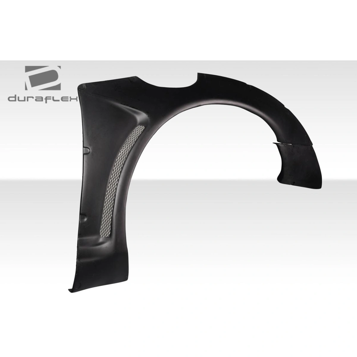 Modify your Porsche 911 2004 with our Exterior/Fenders - 13