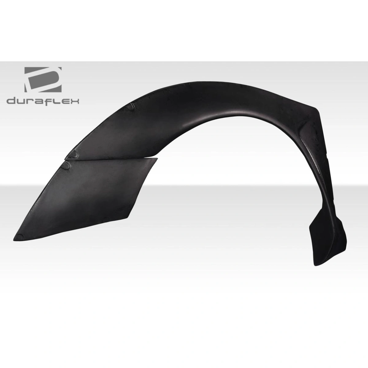 Modify your Porsche 911 2004 with our Exterior/Fenders - 17