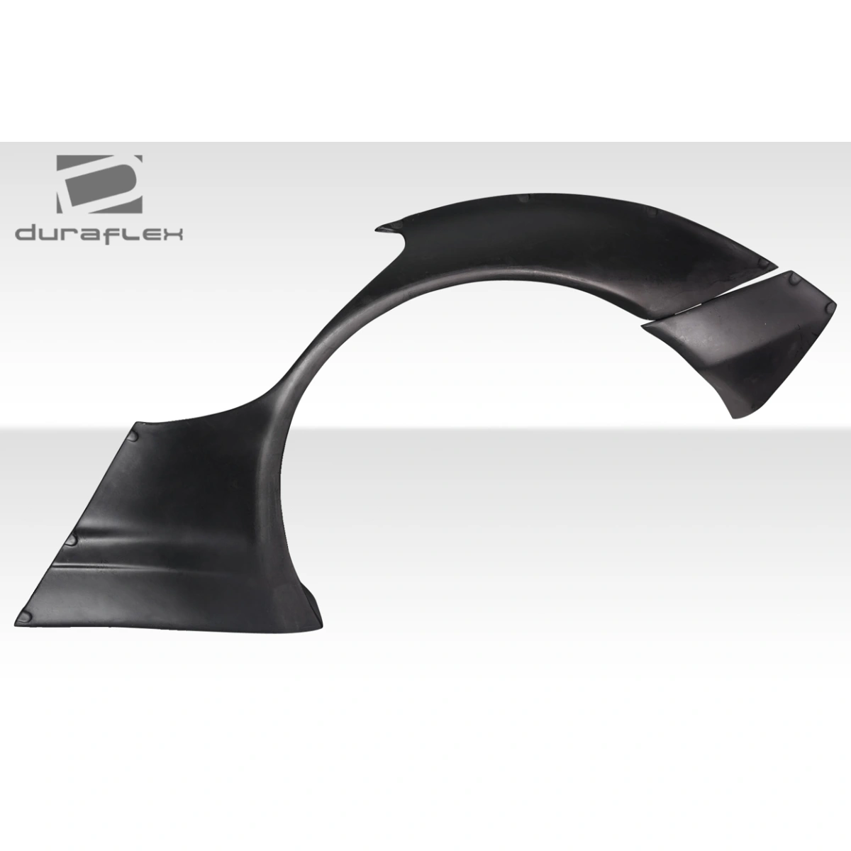 Modify your Porsche 911 2004 with our Exterior/Fenders - 4