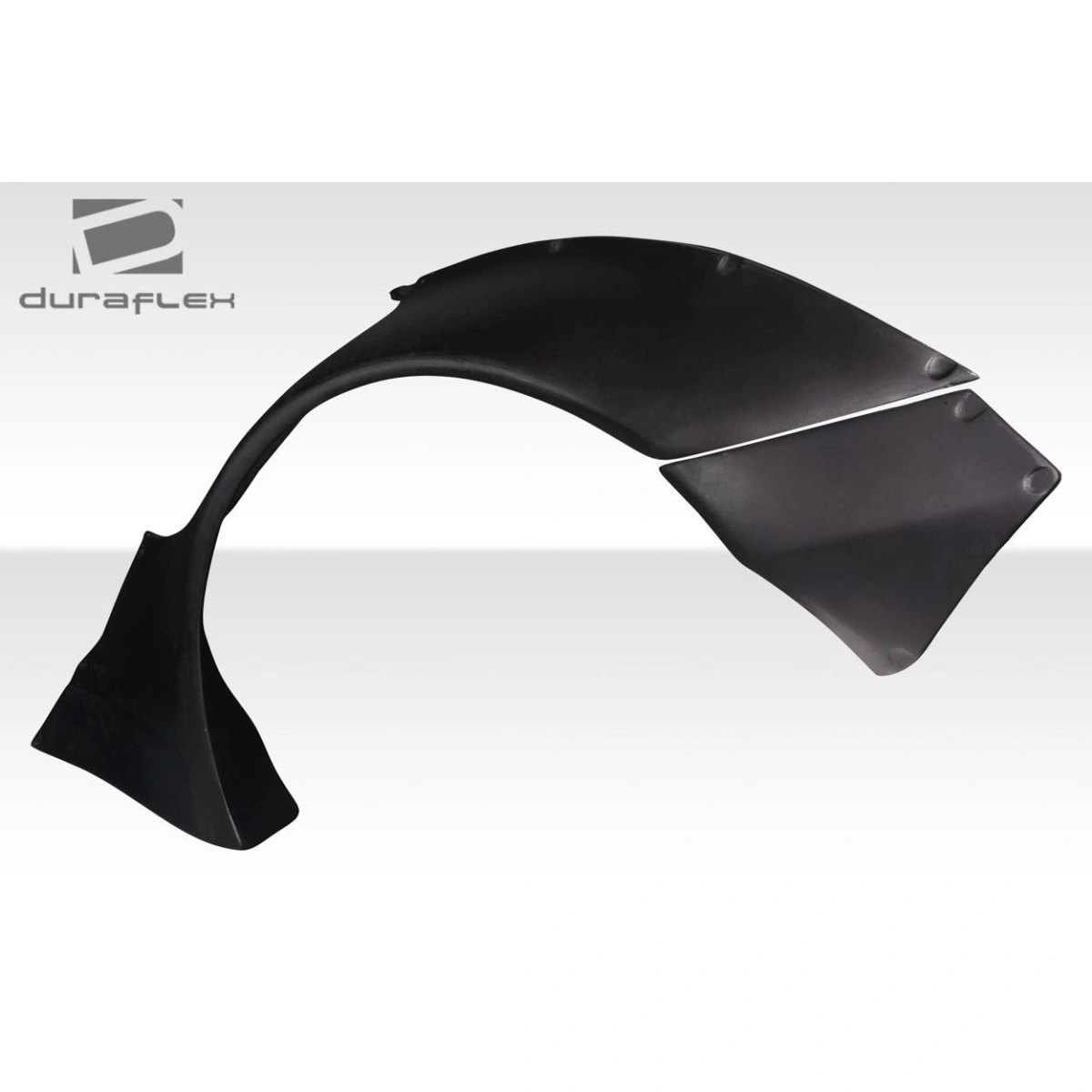 Modify your Porsche 911 2004 with our Exterior/Fenders - 13