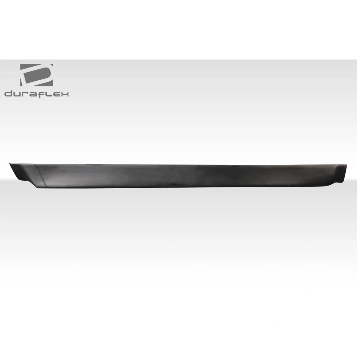 Modify your Porsche 911 2004 with our Exterior/Side Skirts - 7