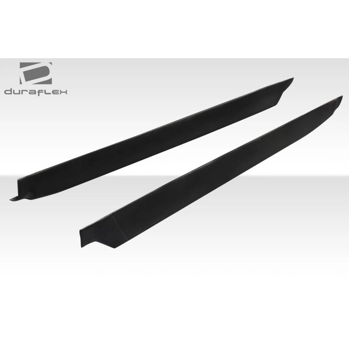 Modify your Porsche 911 2004 with our Exterior/Side Skirts - 9