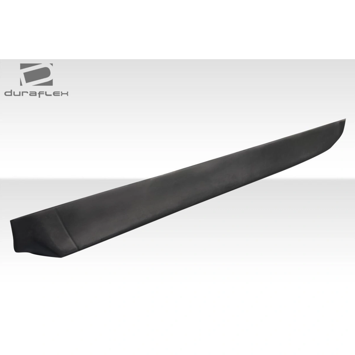 Modify your Porsche 911 2004 with our Exterior/Side Skirts - 13