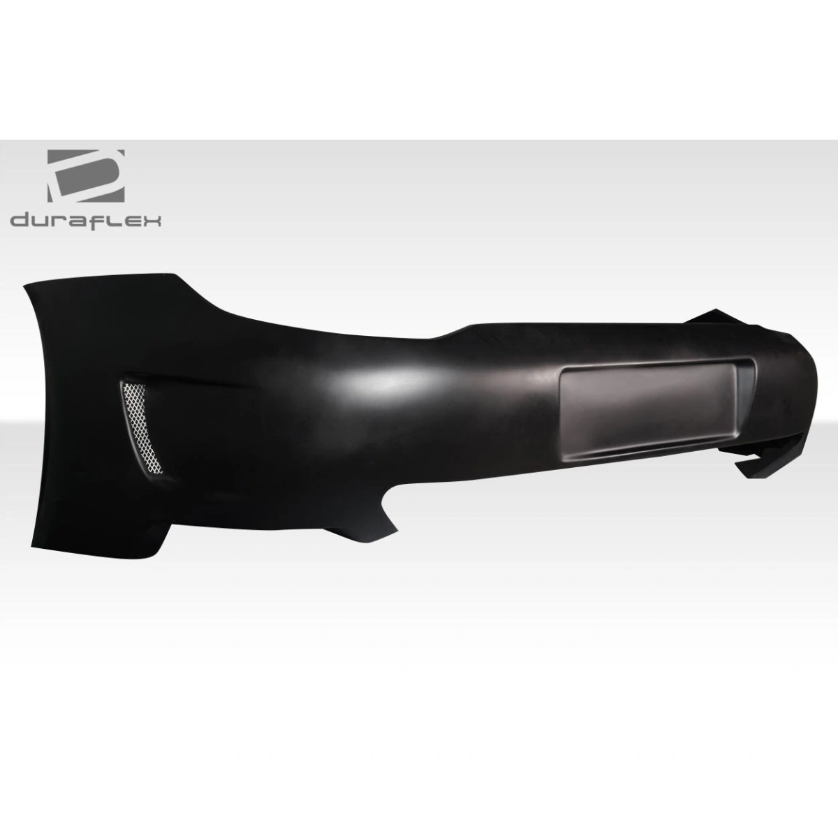 Modify your Porsche 911 2004 with our Exterior/Rear Bumpers - 9