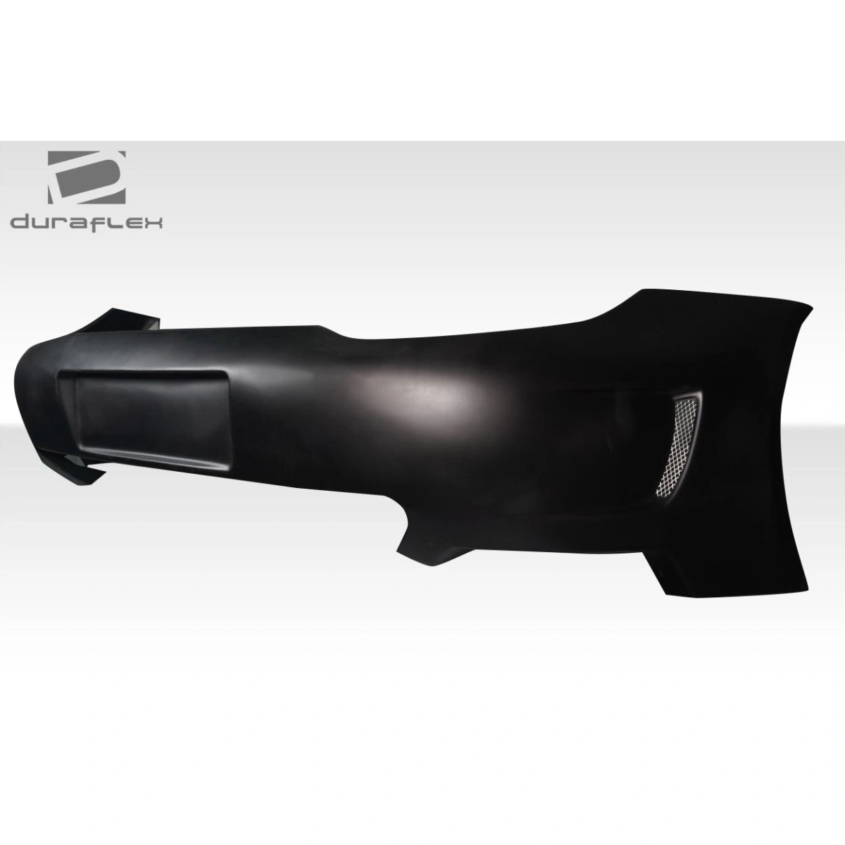 Modify your Porsche 911 2004 with our Exterior/Rear Bumpers - 11
