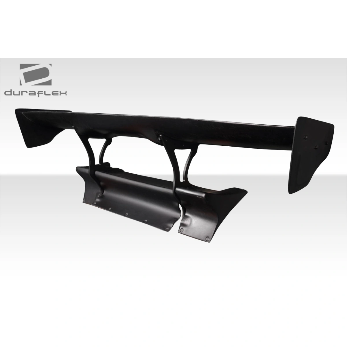 Modify your Porsche 911 2004 with our Exterior/Wings - 4