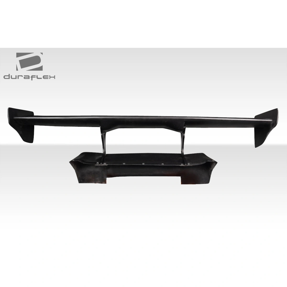 Modify your Porsche 911 2004 with our Exterior/Wings - 6