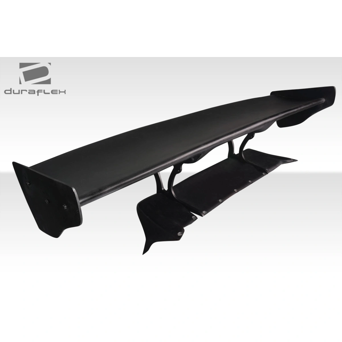 Modify your Porsche 911 2004 with our Exterior/Wings - 8