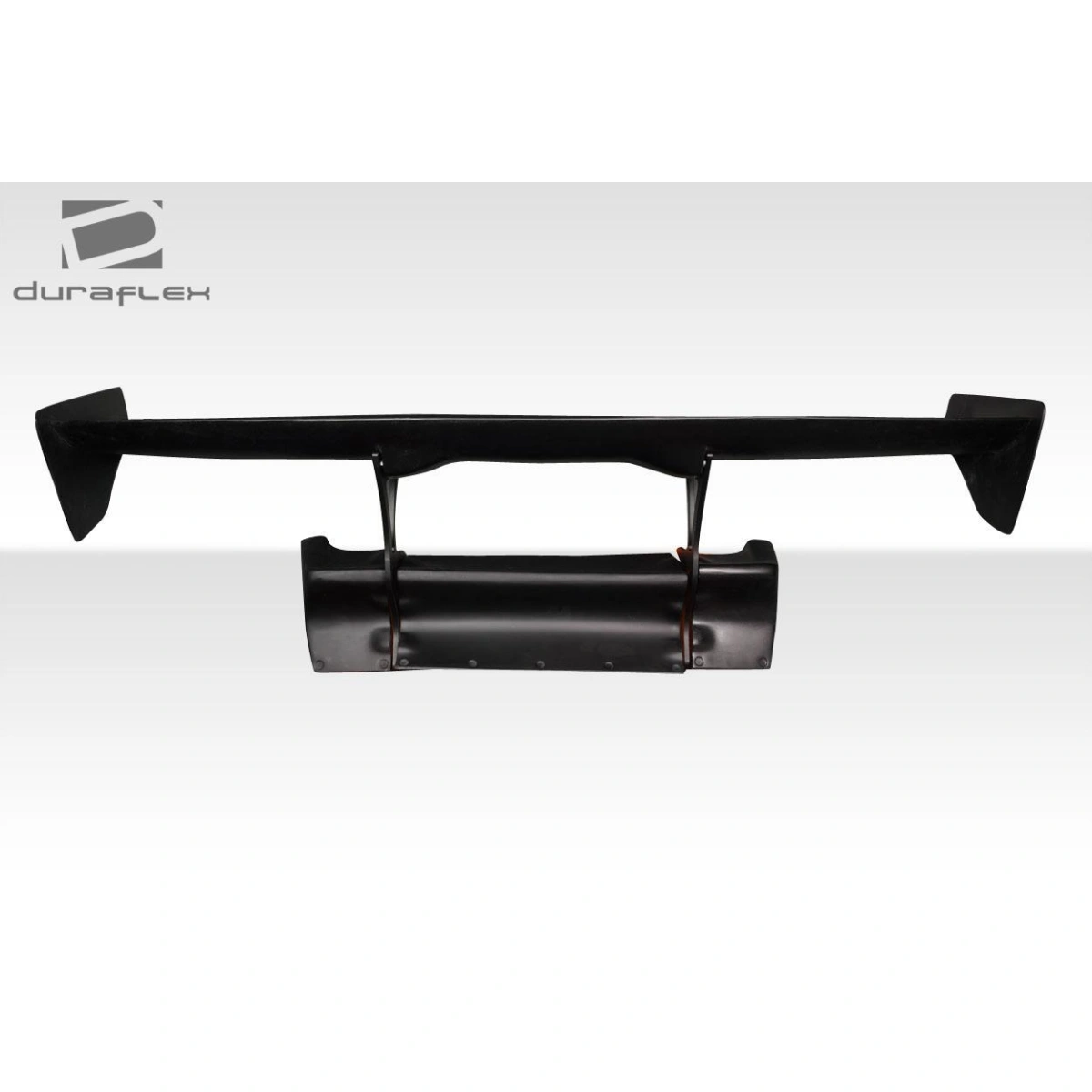 Modify your Porsche 911 2004 with our Exterior/Wings - 7