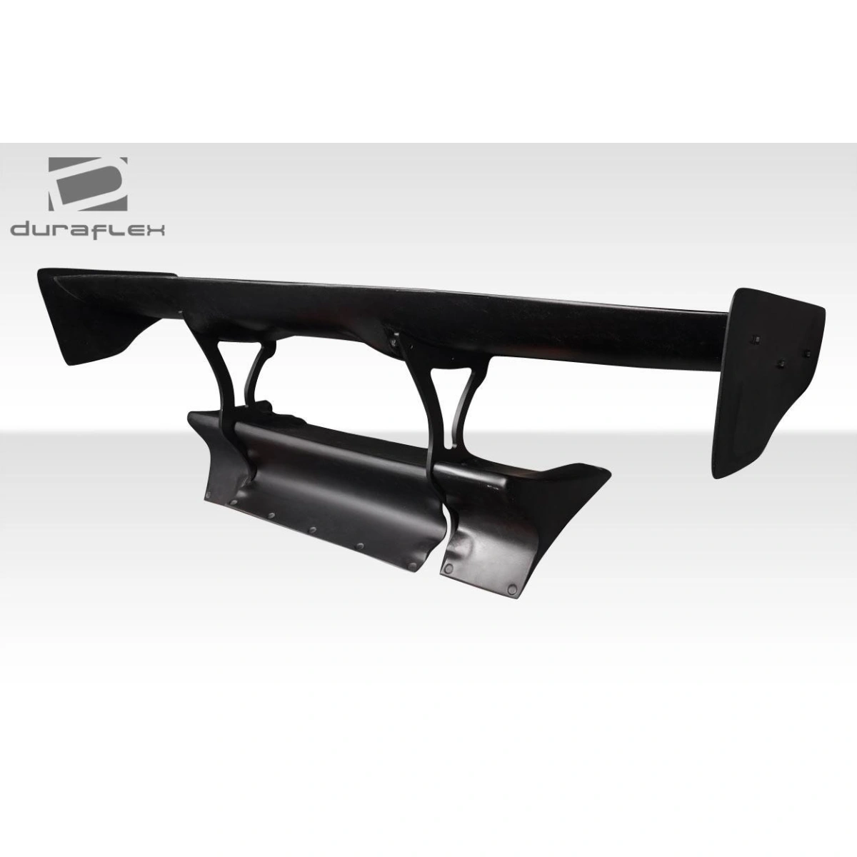 Modify your Porsche 911 2004 with our Exterior/Wings - 9