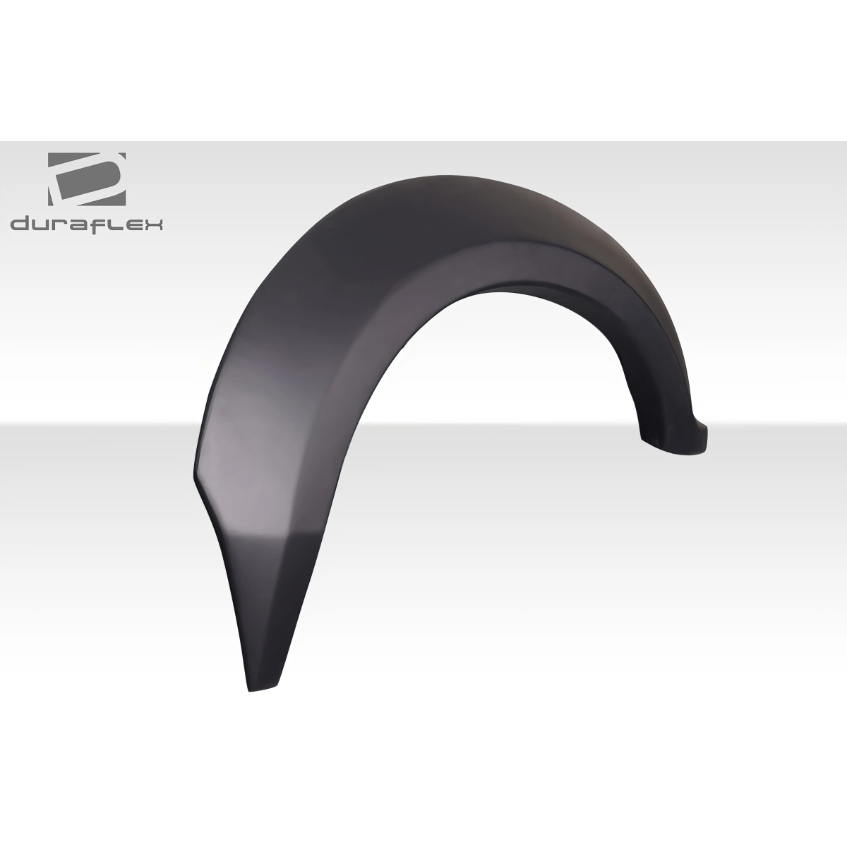 Modify your Ford F-150 2018 with our Exterior/Fenders - 5