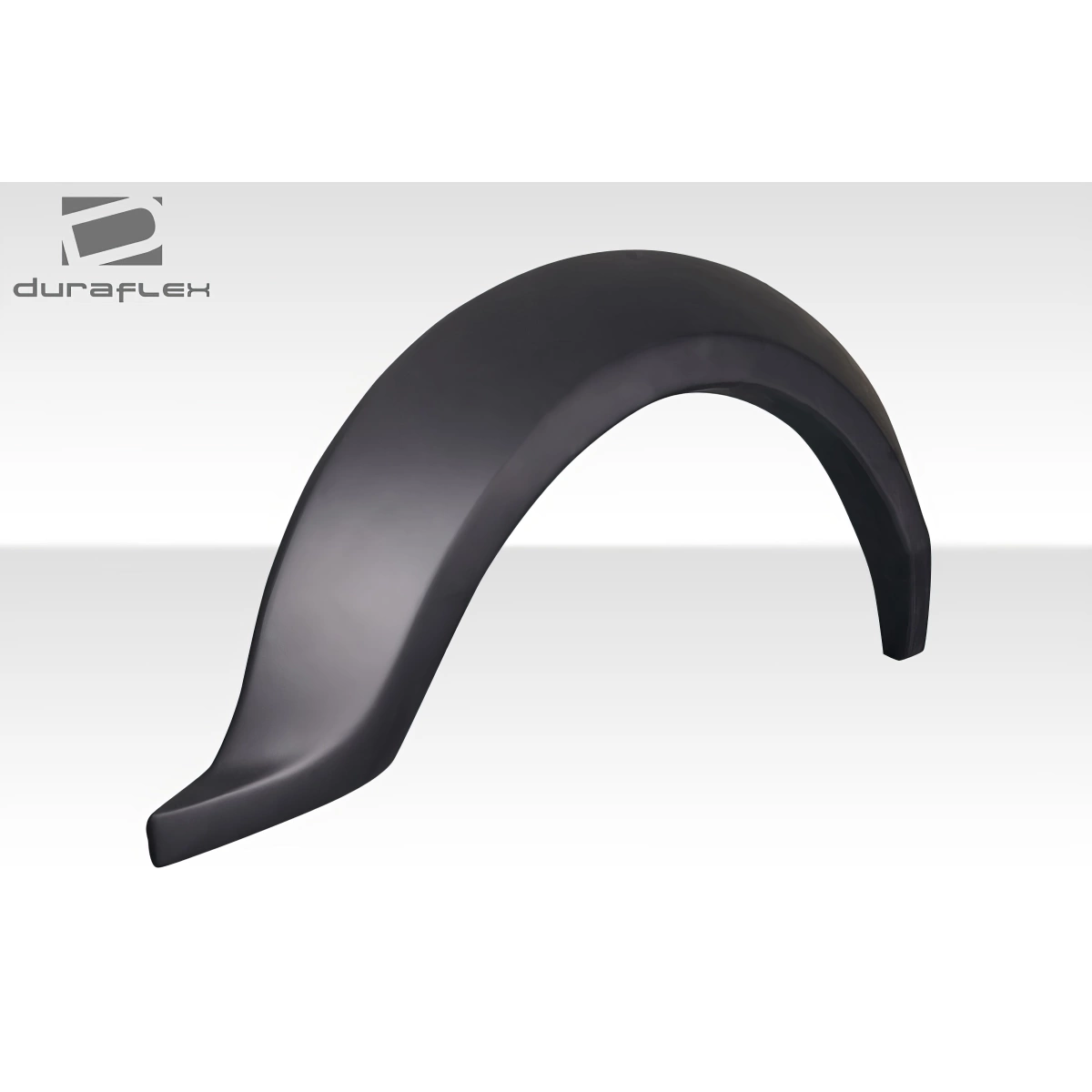 Modify your Ford F-150 2018 with our Exterior/Fenders - 8