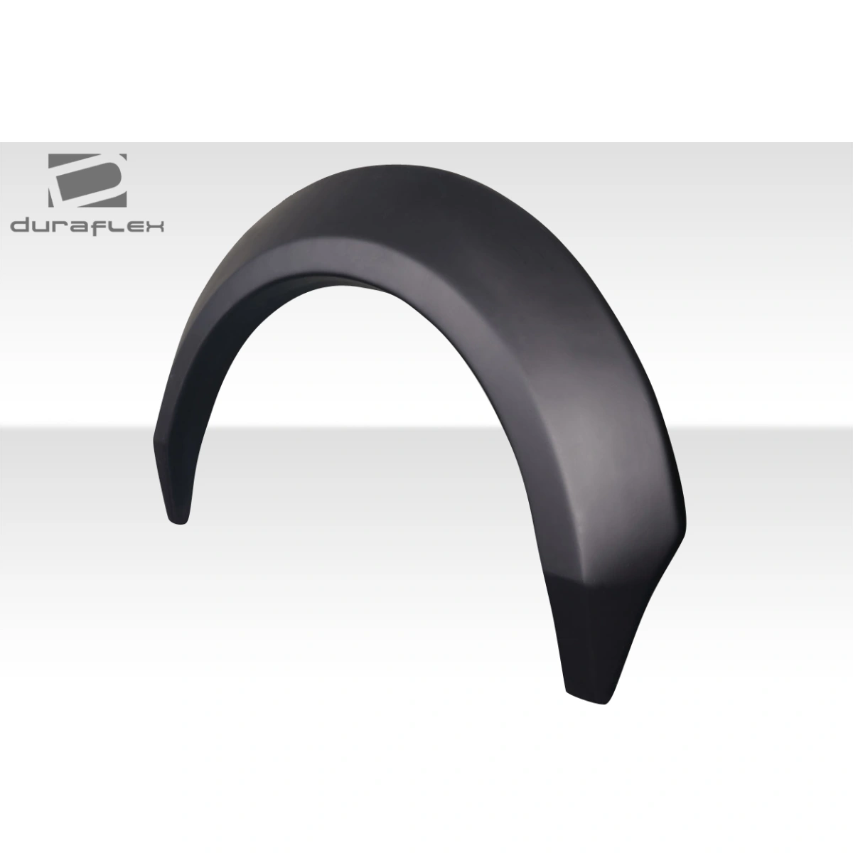 Modify your Ford F-150 2018 with our Exterior/Fenders - 4