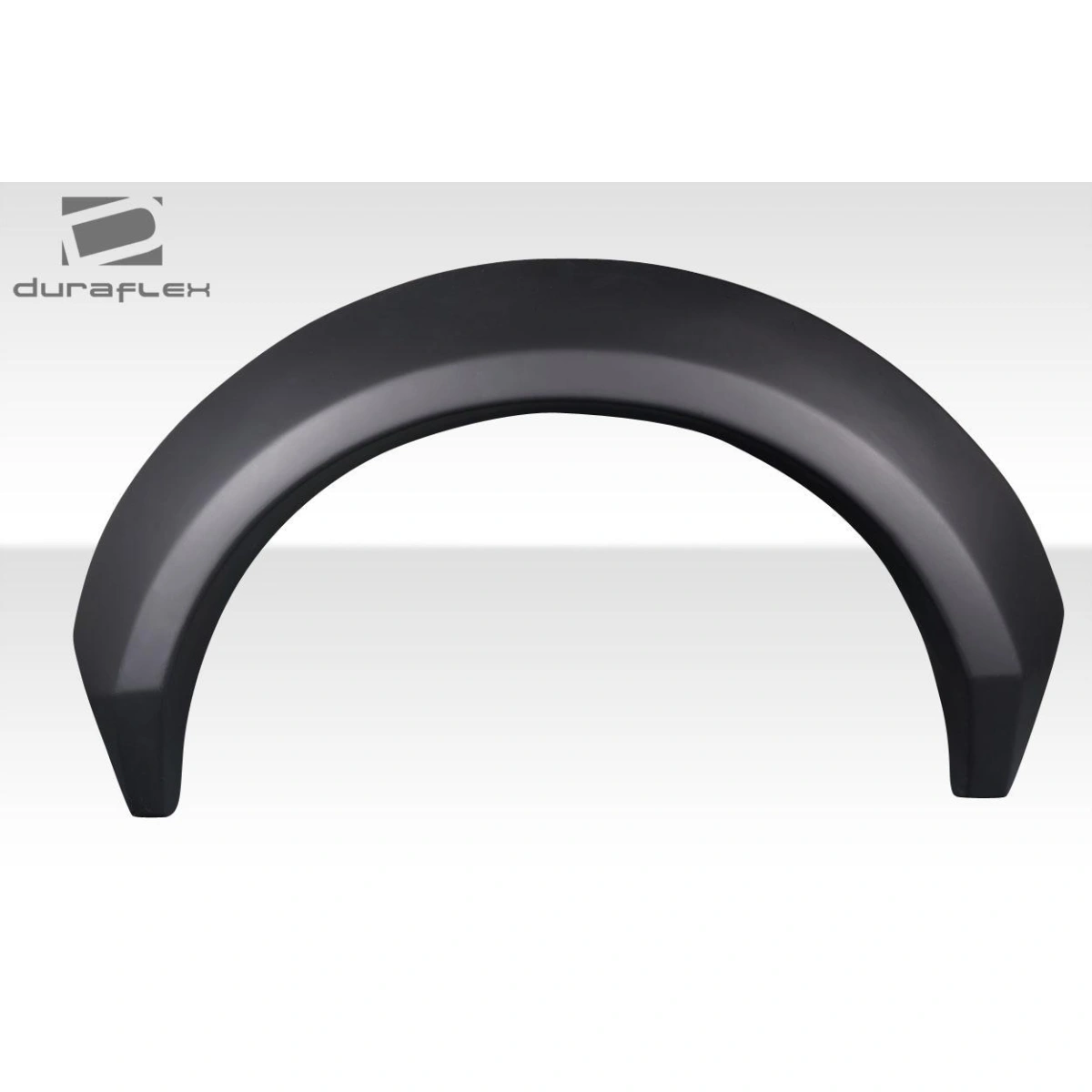 Modify your Ford F-150 2018 with our Exterior/Fenders - 4