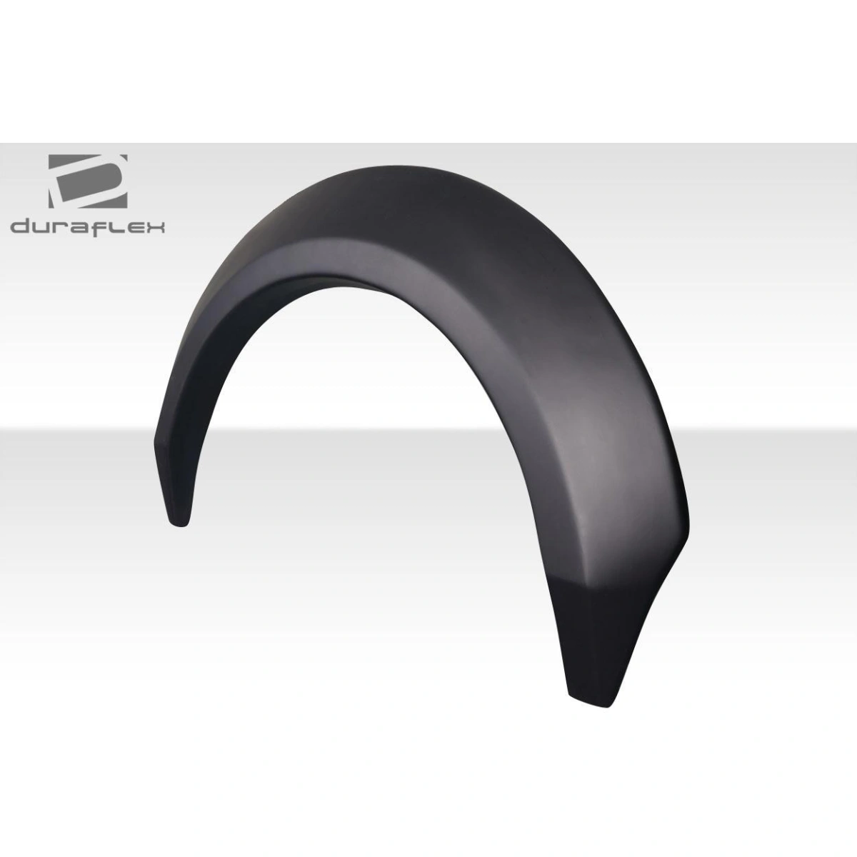 Modify your Ford F-150 2018 with our Exterior/Fenders - 6