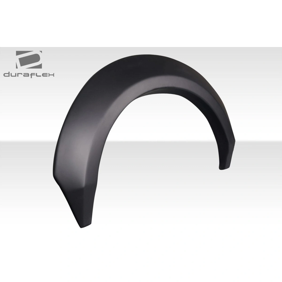 Modify your Ford F-150 2018 with our Exterior/Fenders - 8