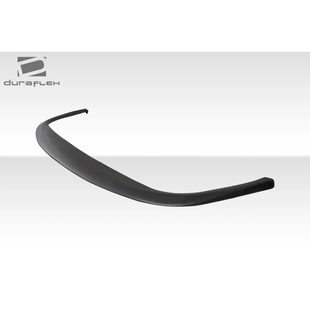 Modify your Chevrolet Corvette 1997 with our Exterior/Other Exterior - 5