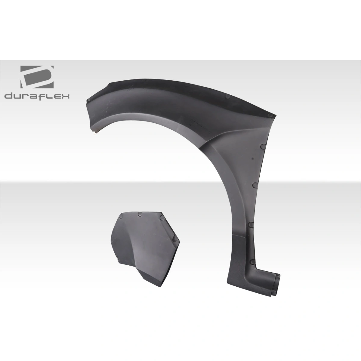 Modify your Acura TSX 2009 with our Exterior/Fenders - 4