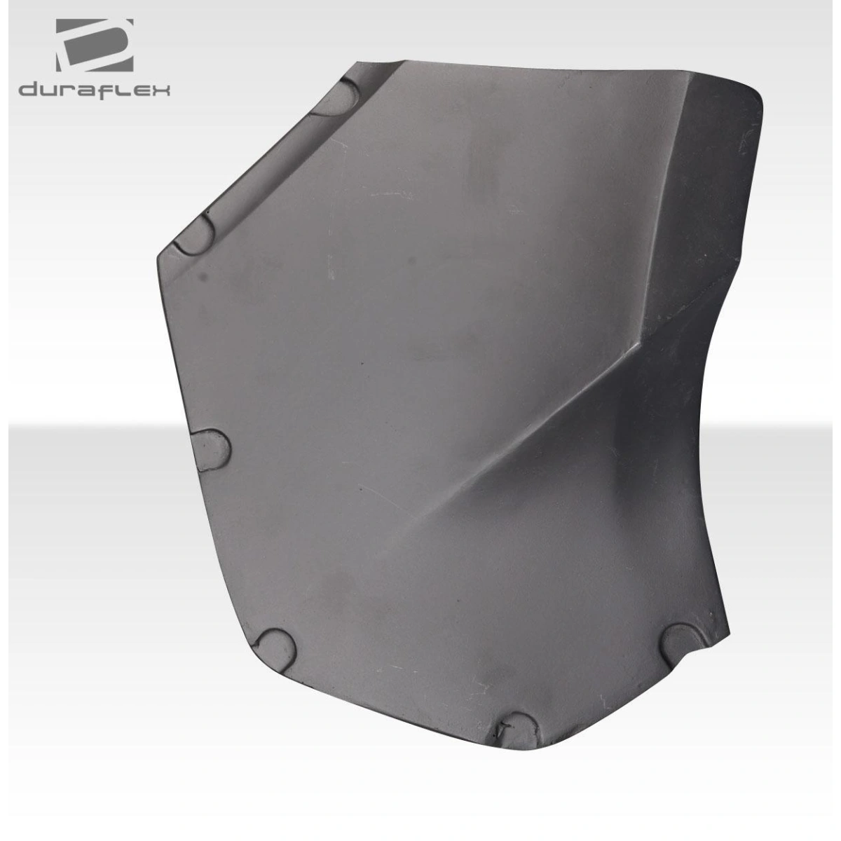Modify your Acura TSX 2009 with our Exterior/Fenders - 11