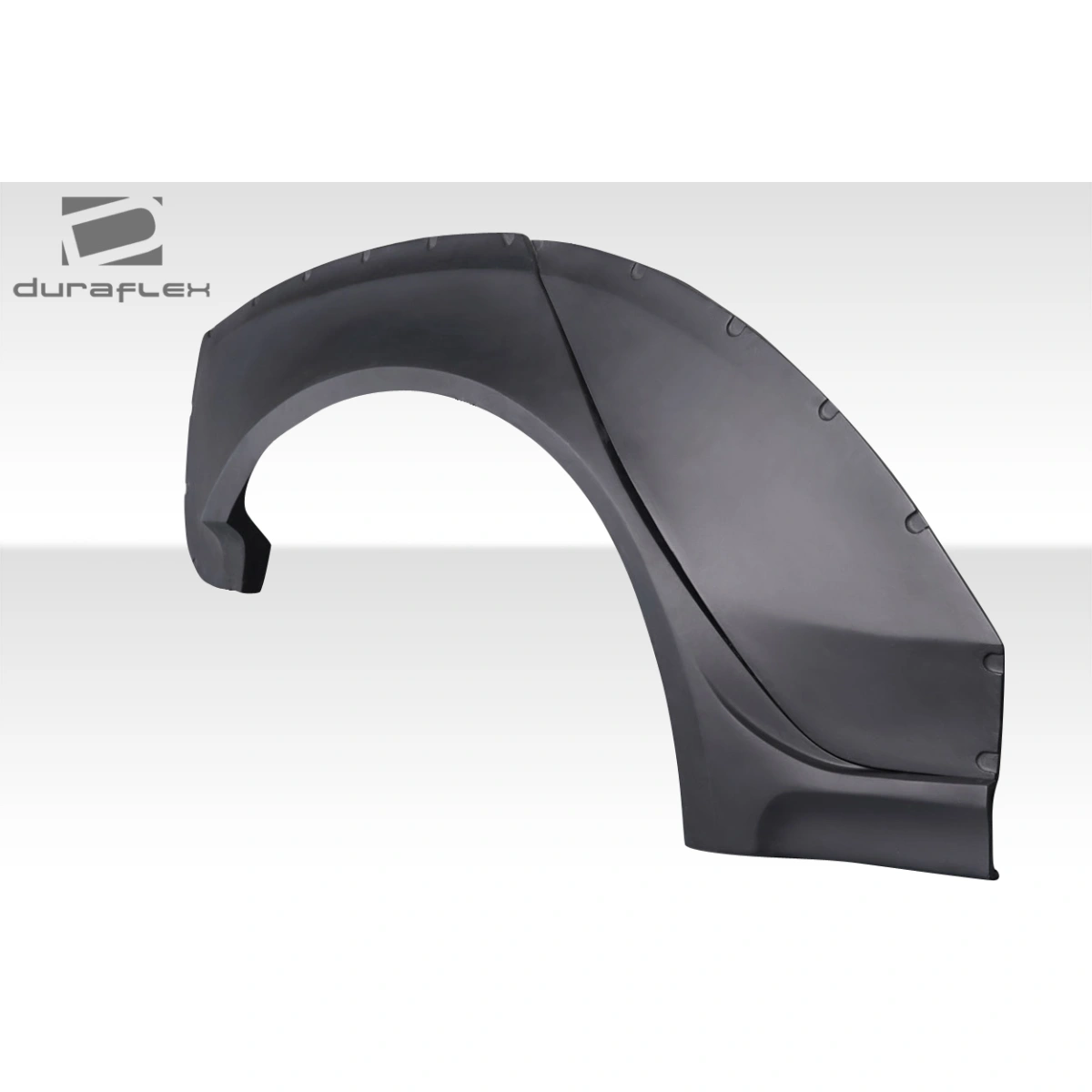 Modify your Acura TSX 2009 with our Exterior/Fenders - 4