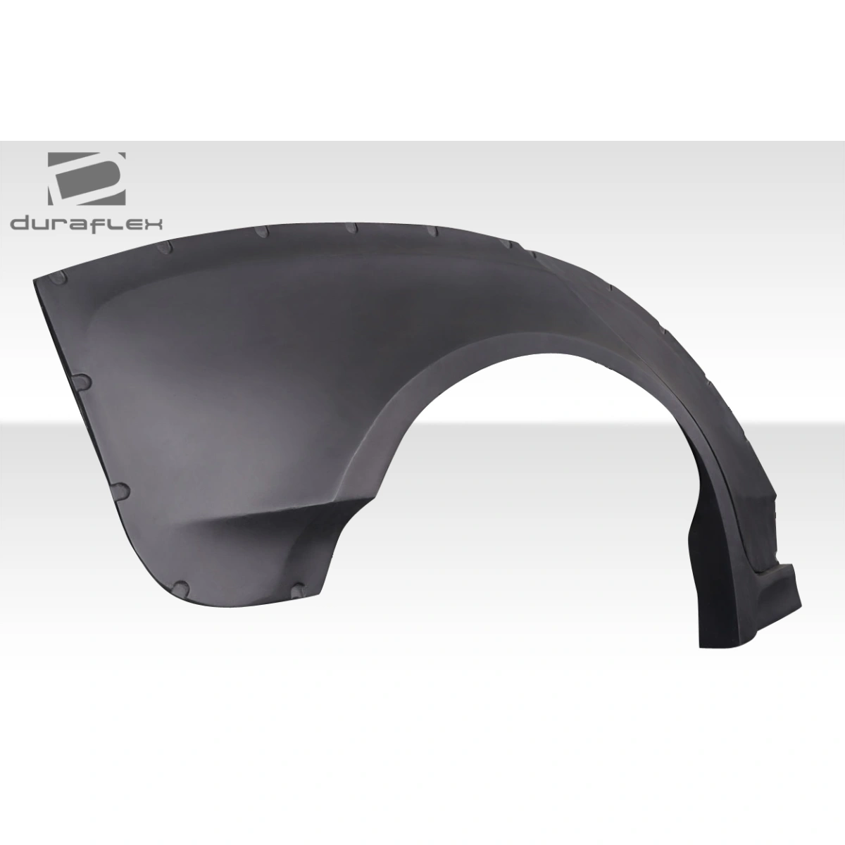 Modify your Acura TSX 2009 with our Exterior/Fenders - 5