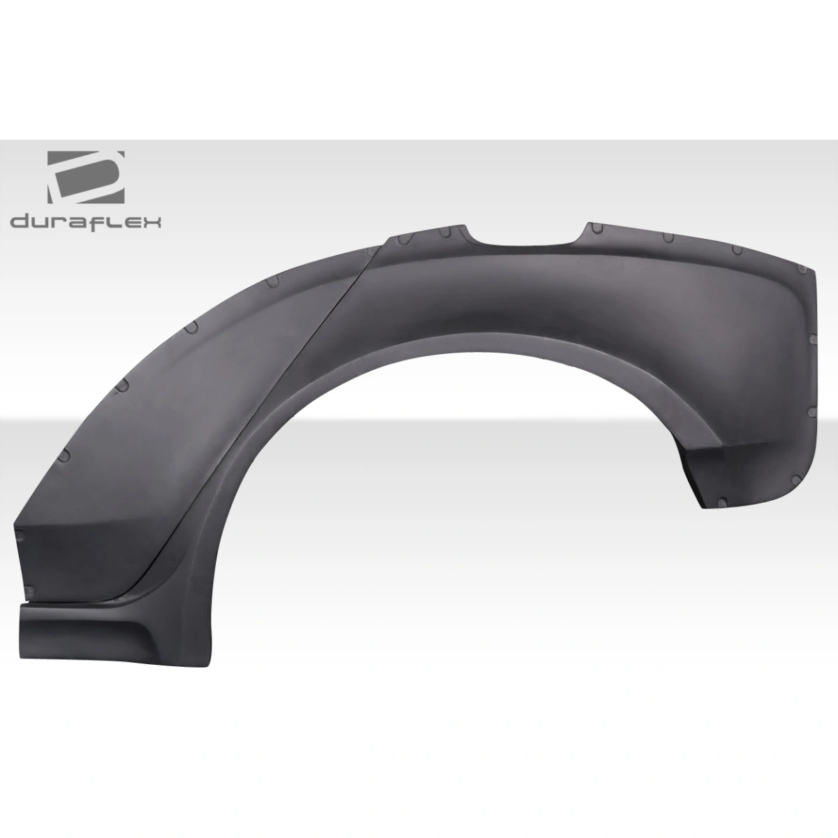 Modify your Acura TSX 2009 with our Exterior/Fenders - 6