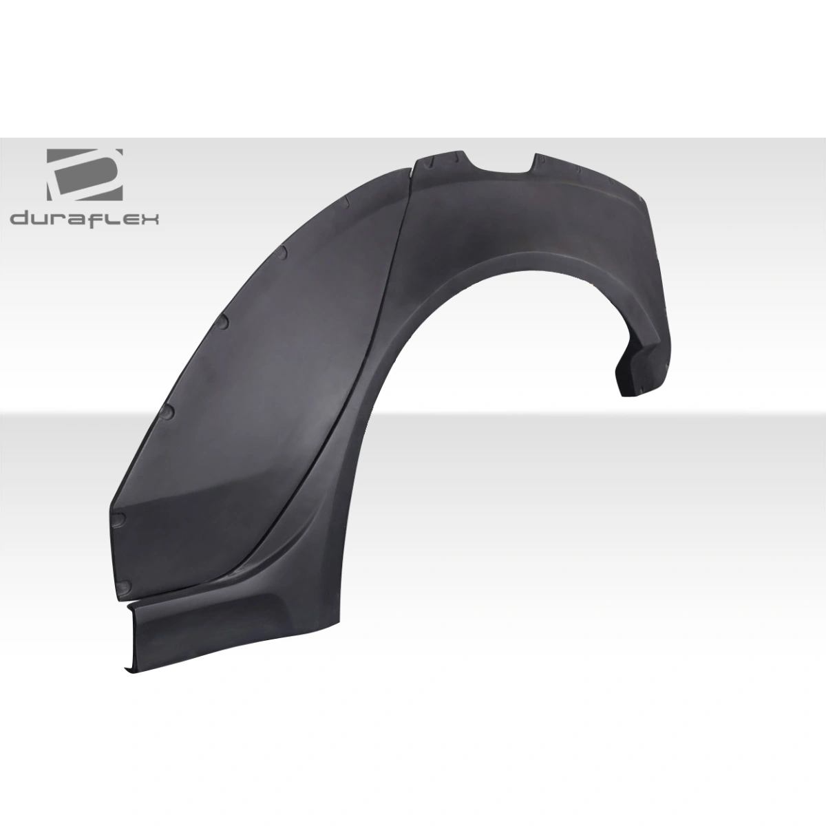 Modify your Acura TSX 2009 with our Exterior/Fenders - 7