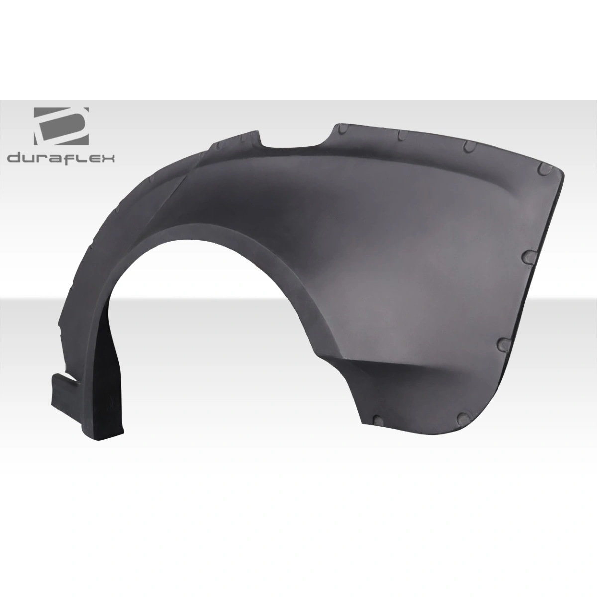Modify your Acura TSX 2009 with our Exterior/Fenders - 8