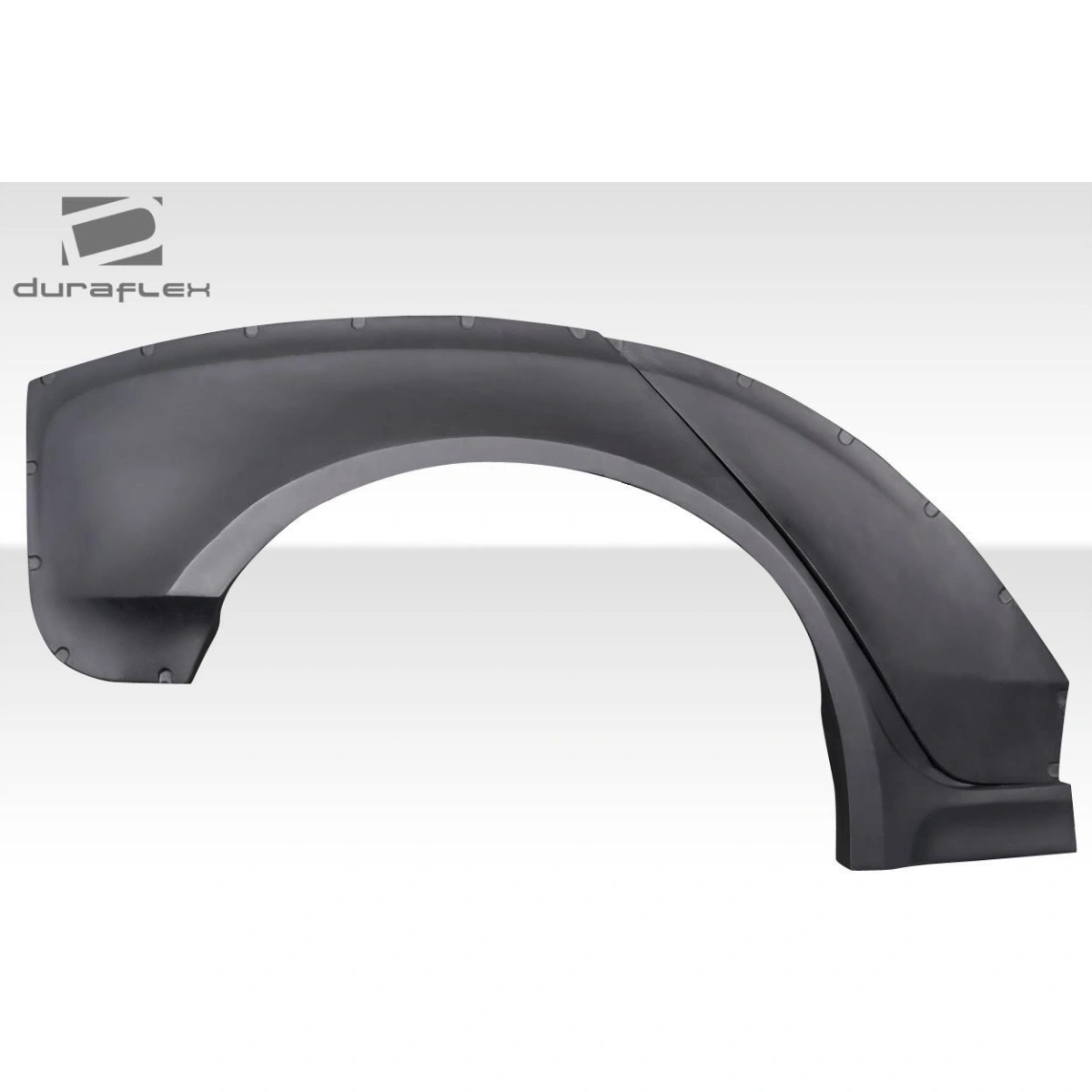 Modify your Acura TSX 2009 with our Exterior/Fenders - 5