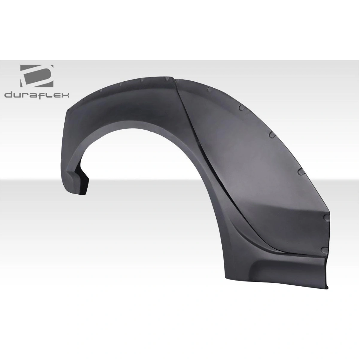 Modify your Acura TSX 2009 with our Exterior/Fenders - 7