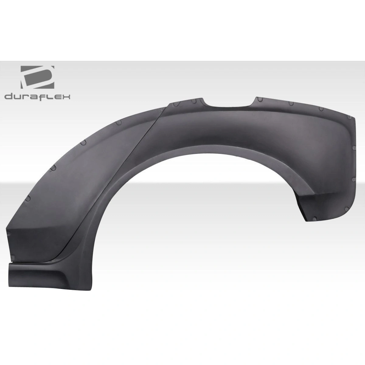 Modify your Acura TSX 2009 with our Exterior/Fenders - 11