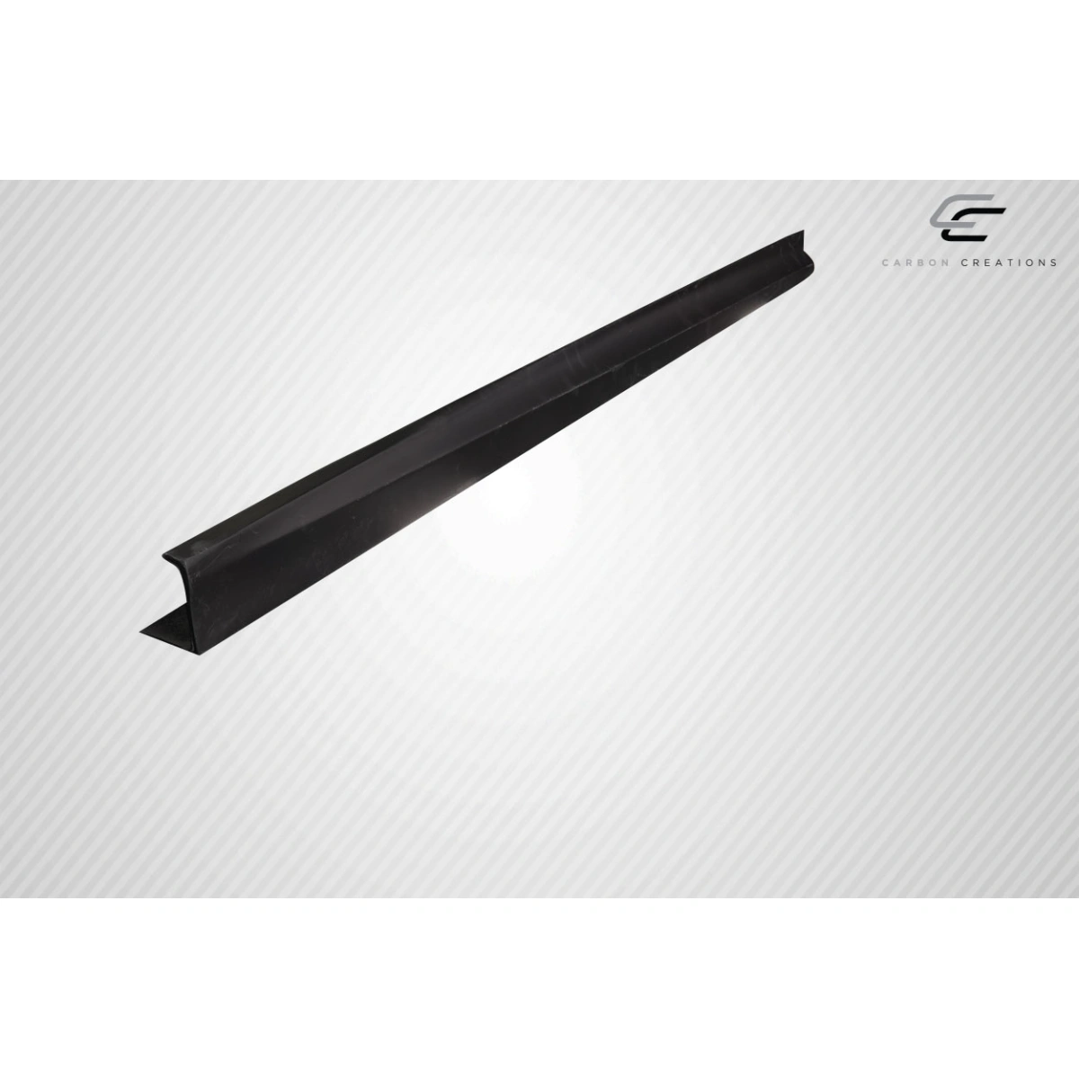 Modify your Acura TSX 2009 with our Exterior/Side Skirts - 5