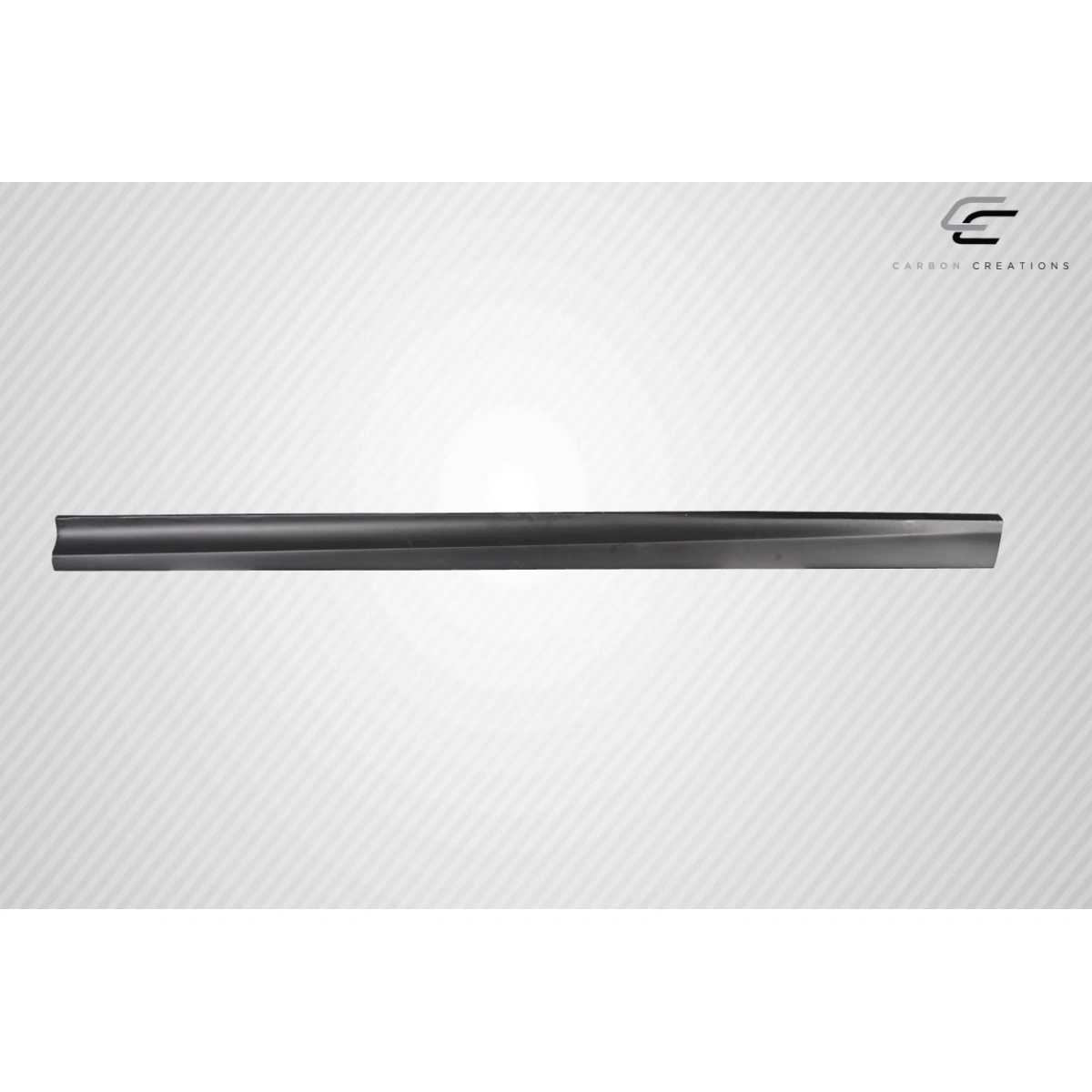 Modify your Acura TSX 2009 with our Exterior/Side Skirts - 6