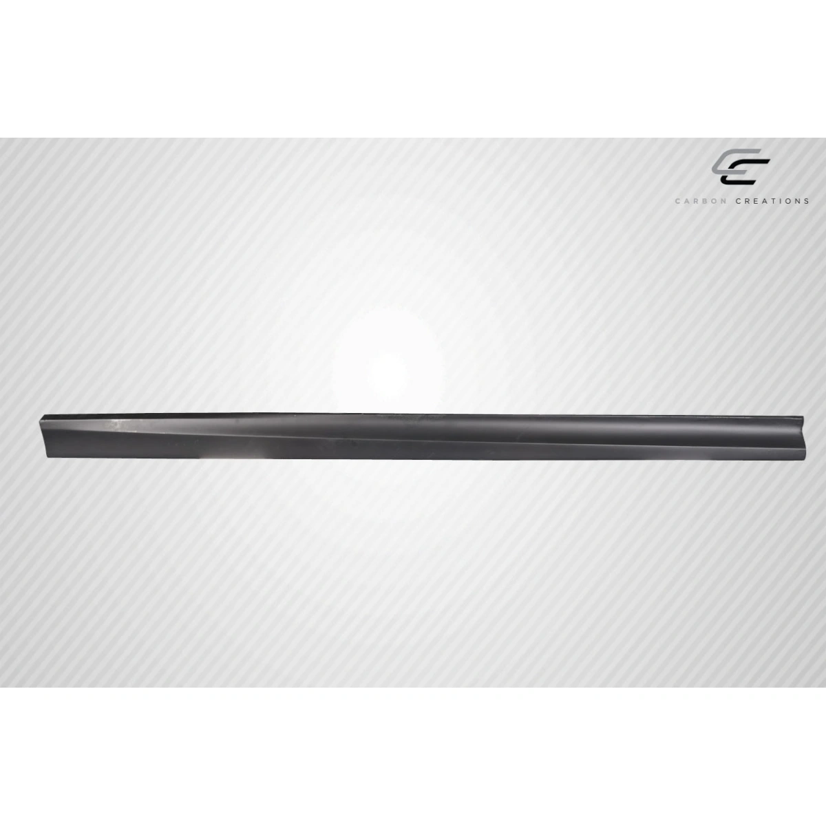 Modify your Acura TSX 2009 with our Exterior/Side Skirts - 7