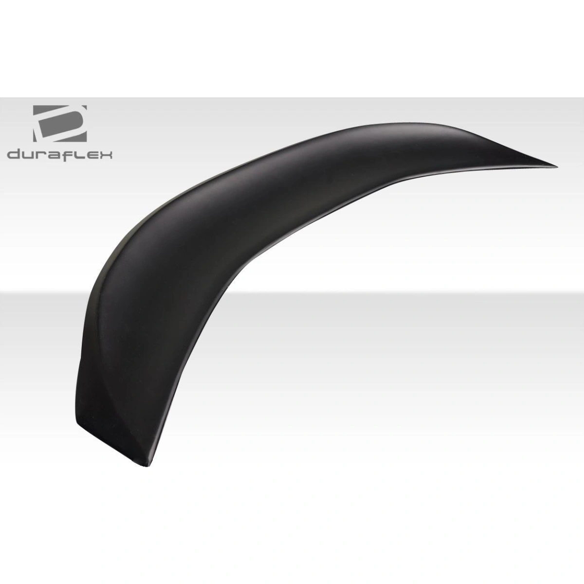 Modify your Lexus RC 2015 with our Exterior/Wings - 7