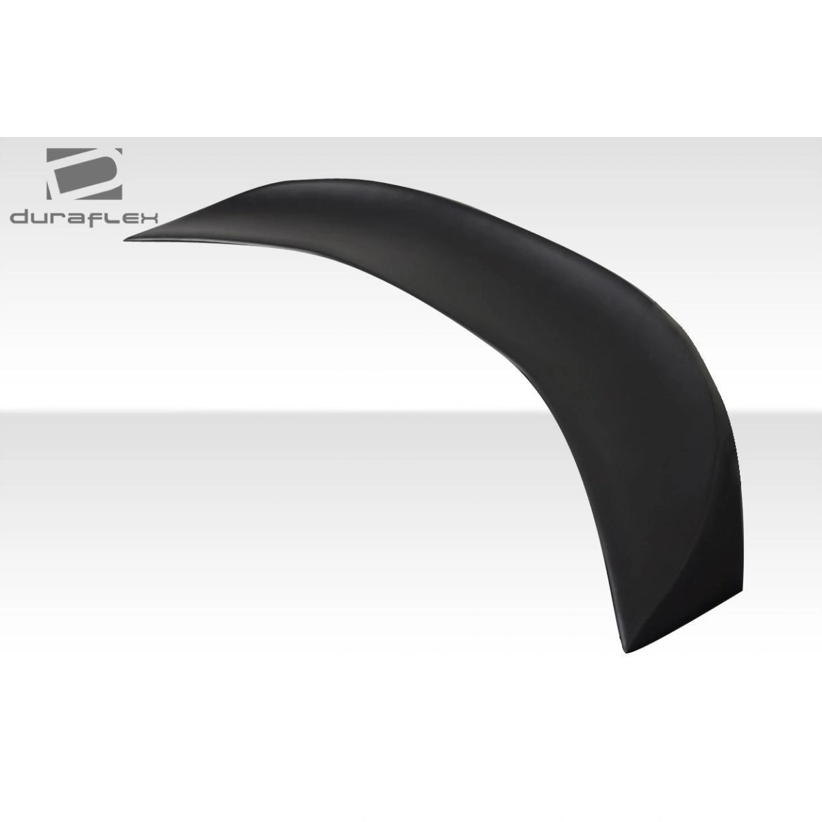 Modify your Lexus RC 2015 with our Exterior/Wings - 9