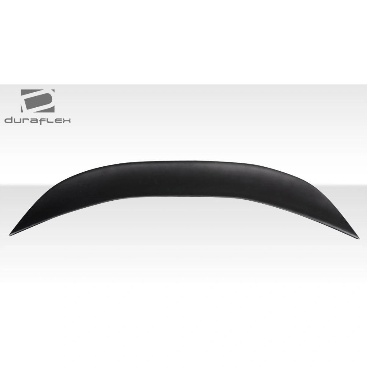 Modify your Lexus RC 2015 with our Exterior/Wings - 11