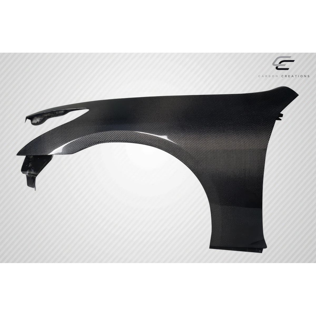 Modify your Infiniti G35 2007 with our Exterior/Fenders - 2