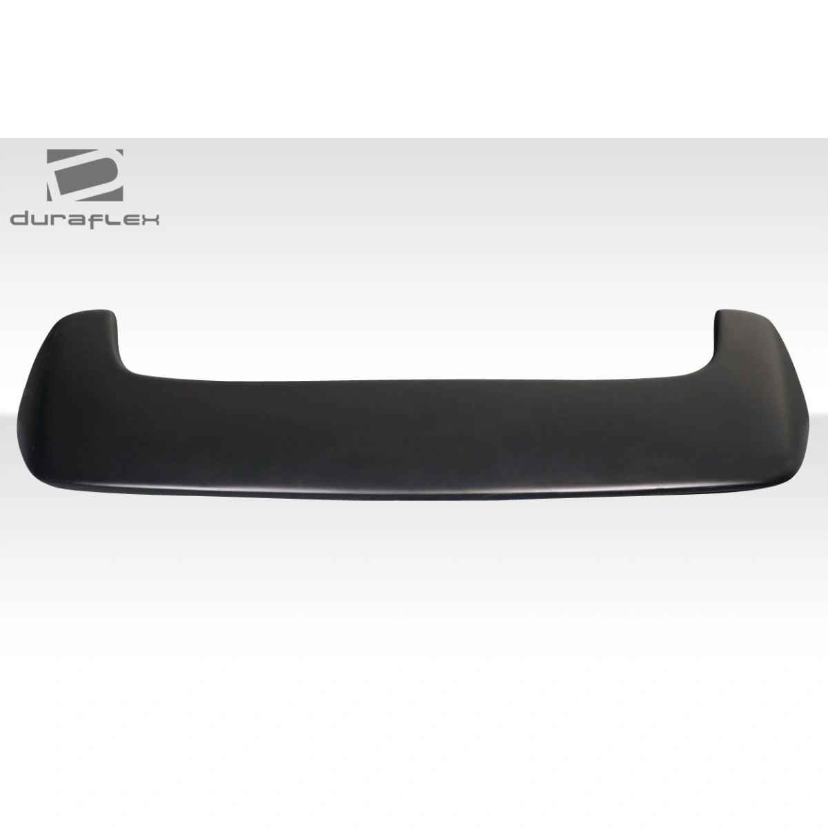 Modify your Mazda 3 2004 with our Exterior/Wings - 6