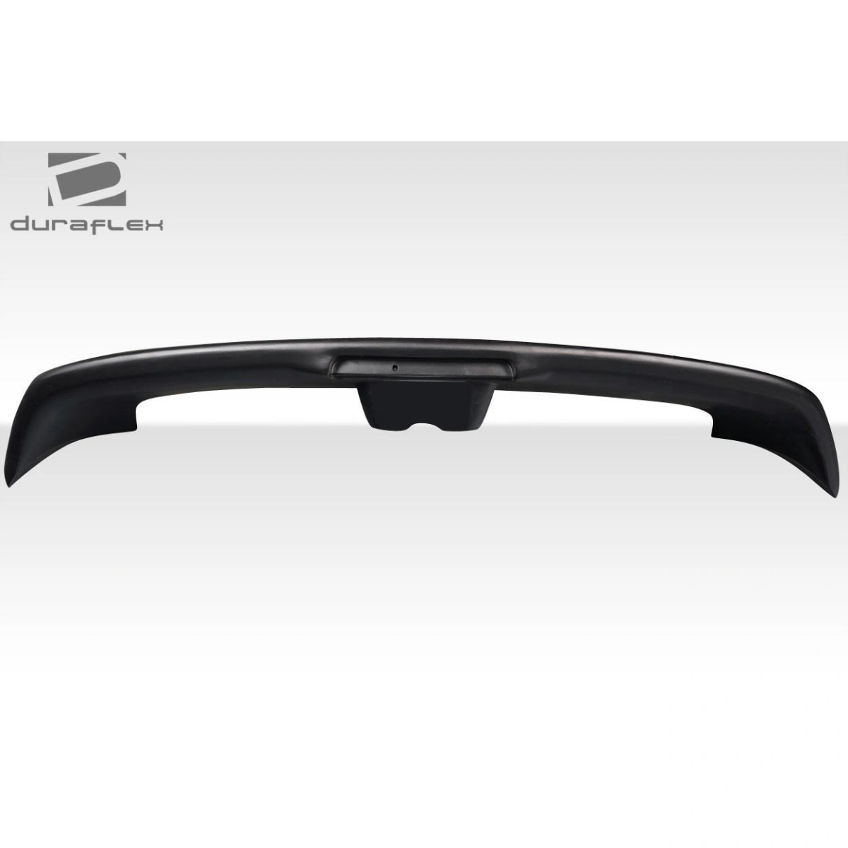 Modify your Mazda 3 2004 with our Exterior/Wings - 7