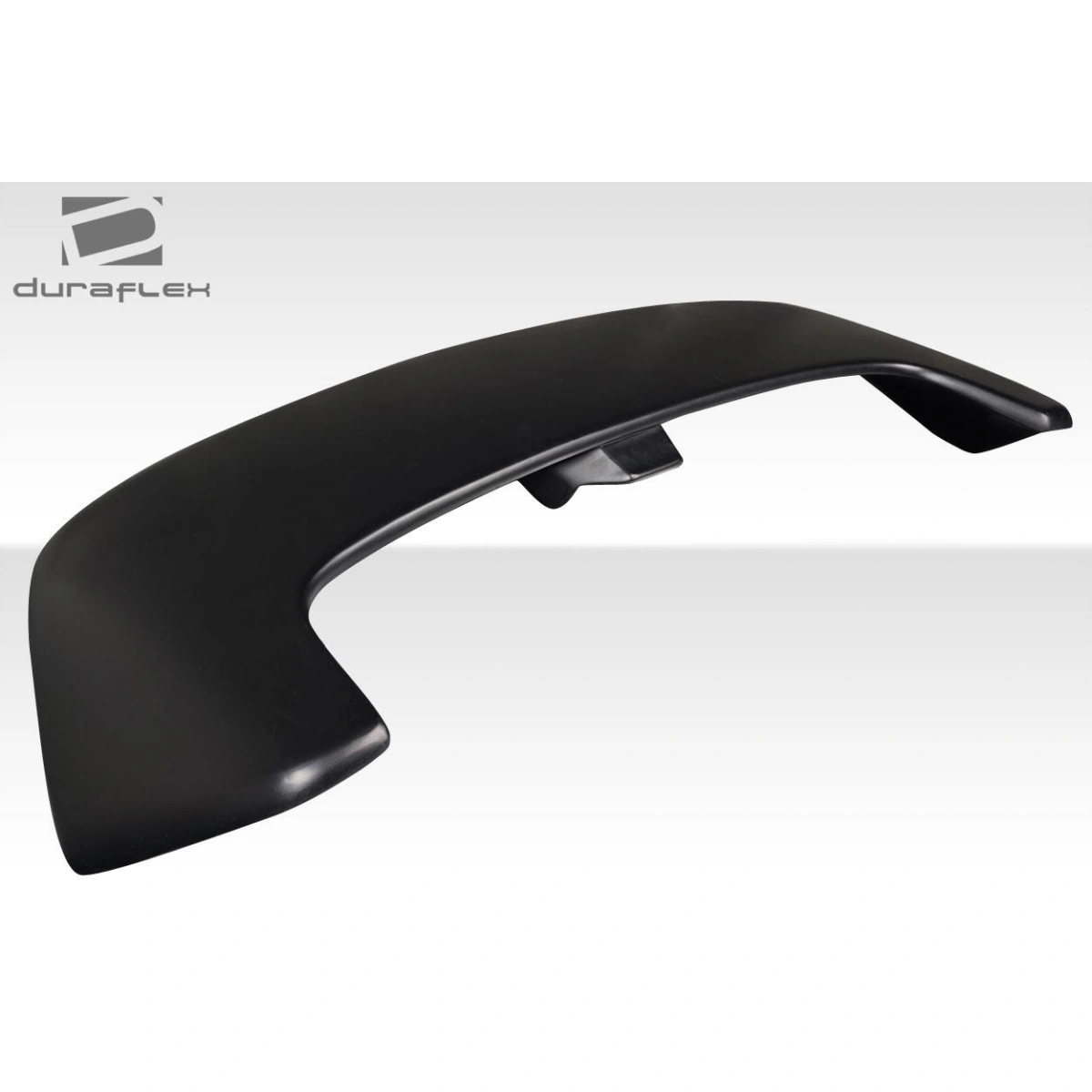Modify your Mazda 3 2004 with our Exterior/Wings - 11