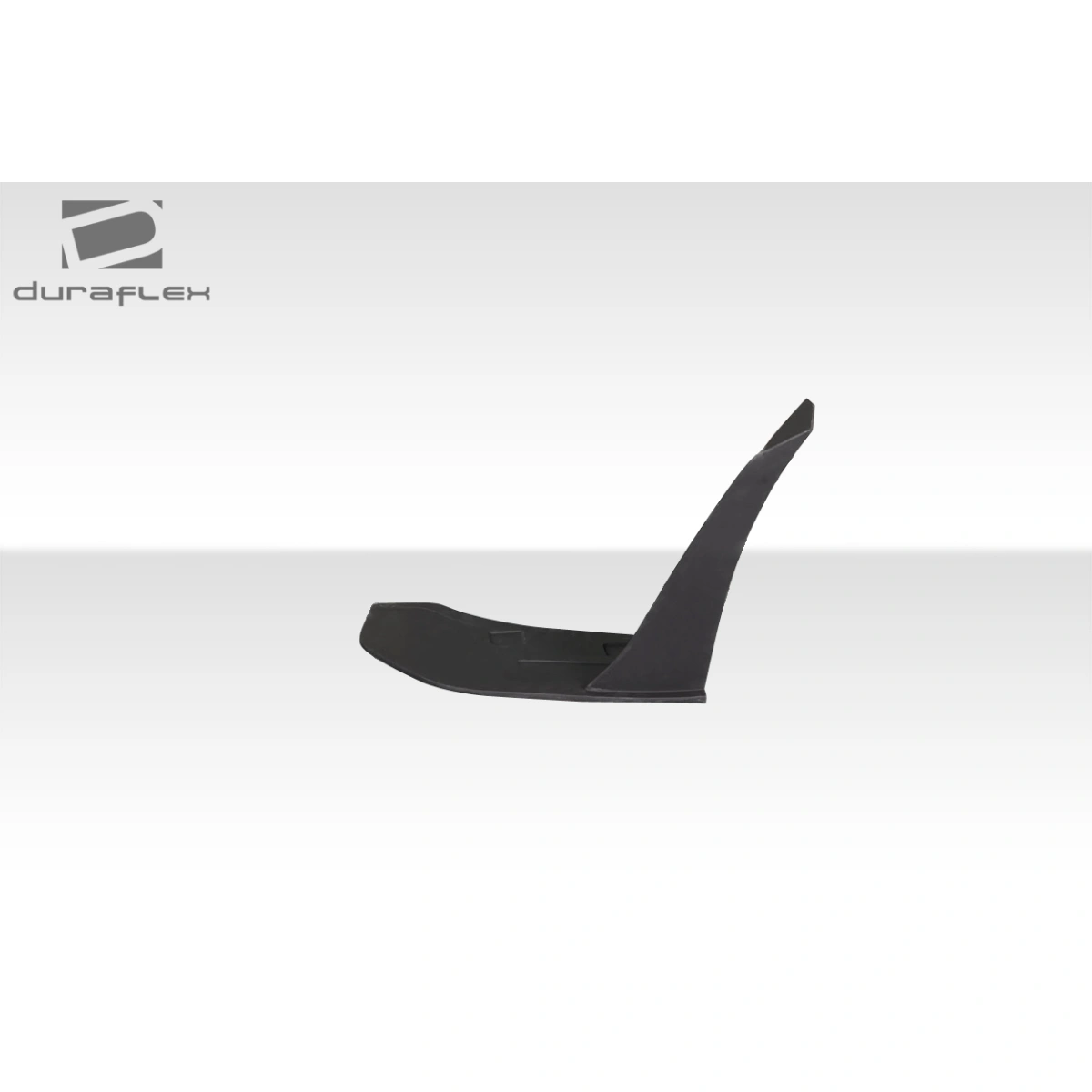 Modify your Ford Mustang 2015 with our Exterior/Front Bumpers - 8