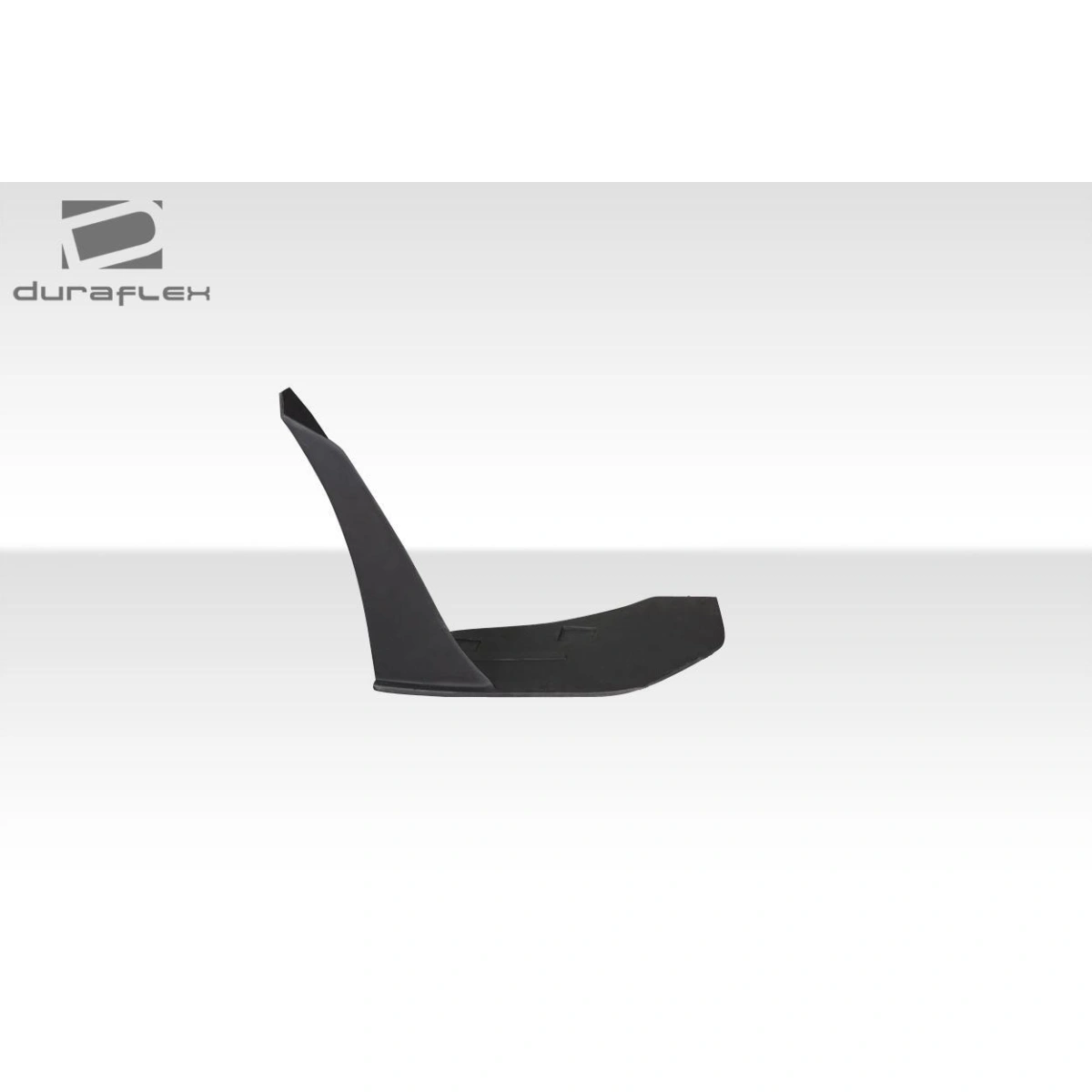 Modify your Ford Mustang 2015 with our Exterior/Front Bumpers - 13