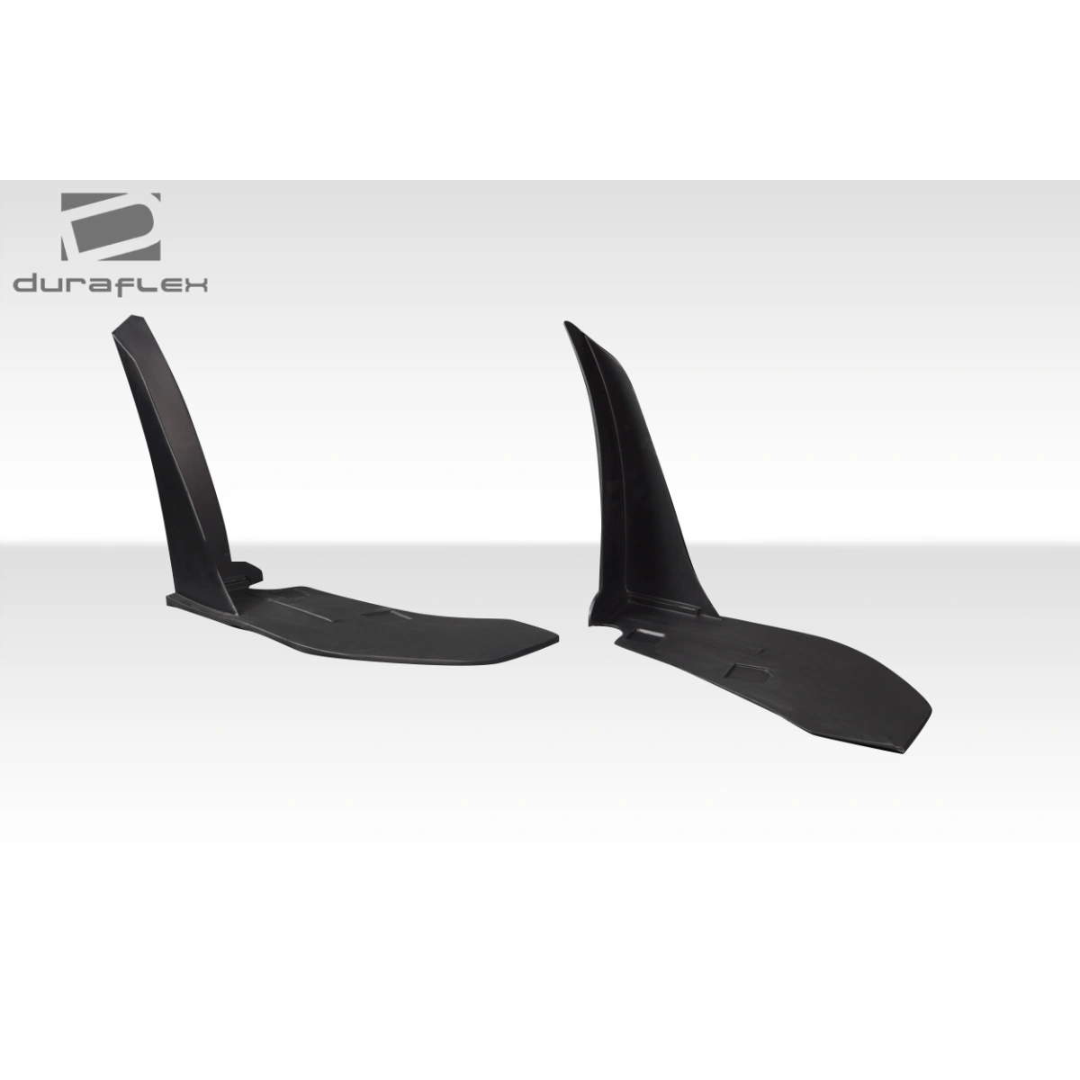 Modify your Ford Mustang 2018 with our Exterior/Front Bumpers - 7